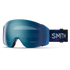 Smith 4D MAG - 2025