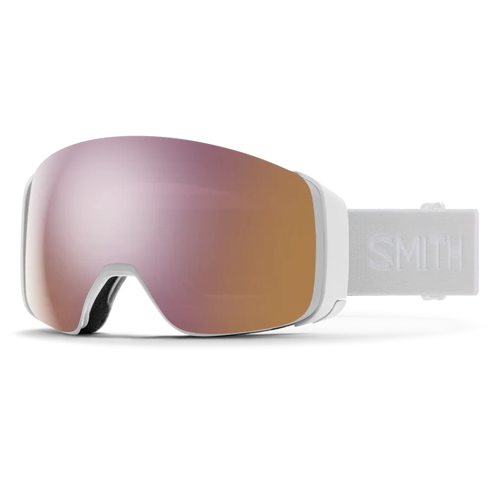 Smith 4D MAG - 2025