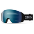 Smith 4D MAG Goggles - 2026