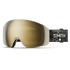 Smith 4D MAG Goggles - 2026