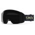 Smith 4D MAG Goggles - 2026