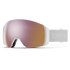 Smith 4D MAG Goggles - 2026