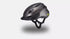 Specialized Shuffle 2 LED Youth Helmet
