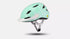 Specialized Shuffle 2 LED Youth Helmet