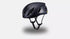 Specialized Propero 4 Helmet
