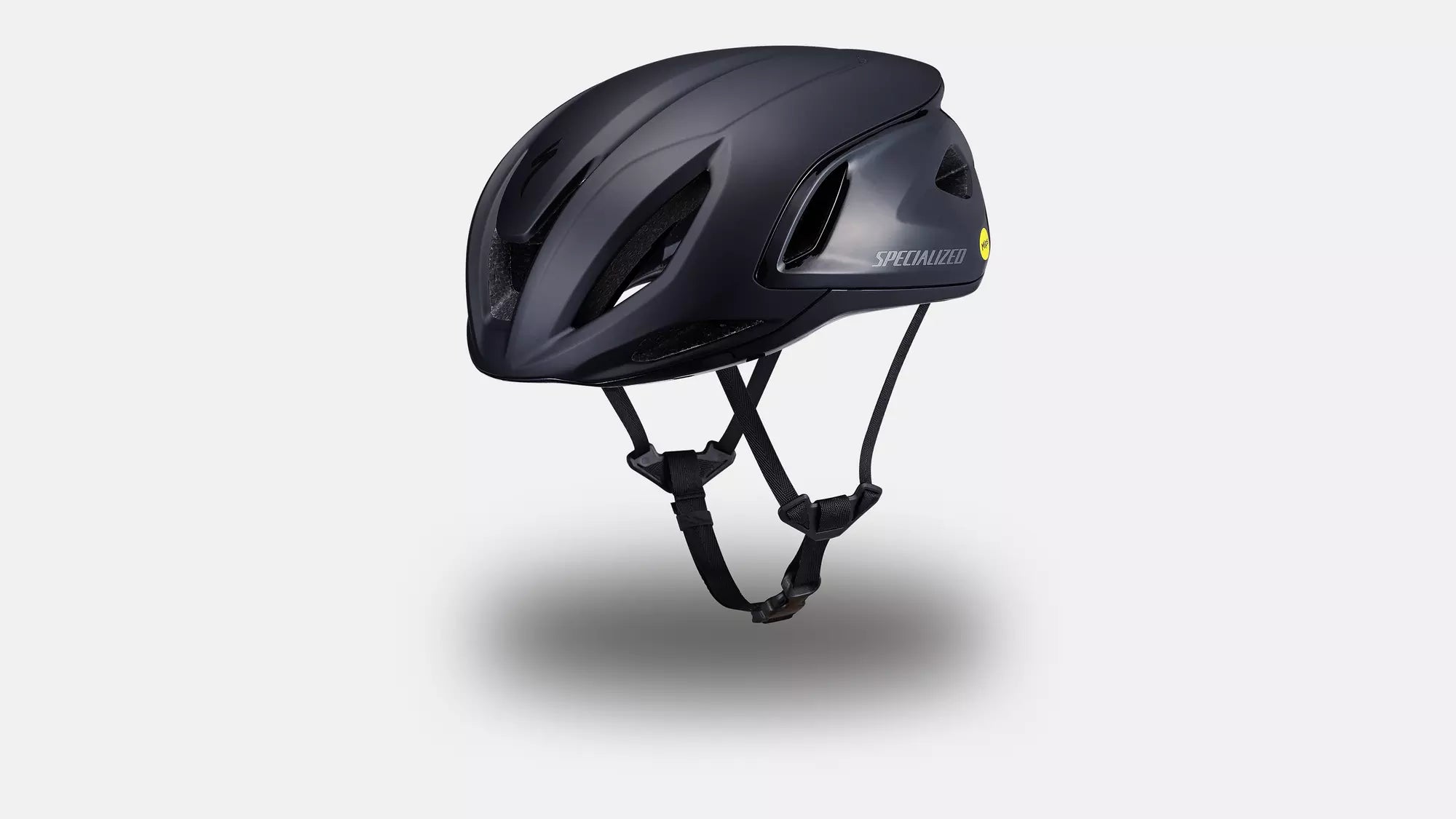 Specialized Propero 4 Helmet