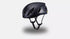 Specialized Propero 4 Helmet