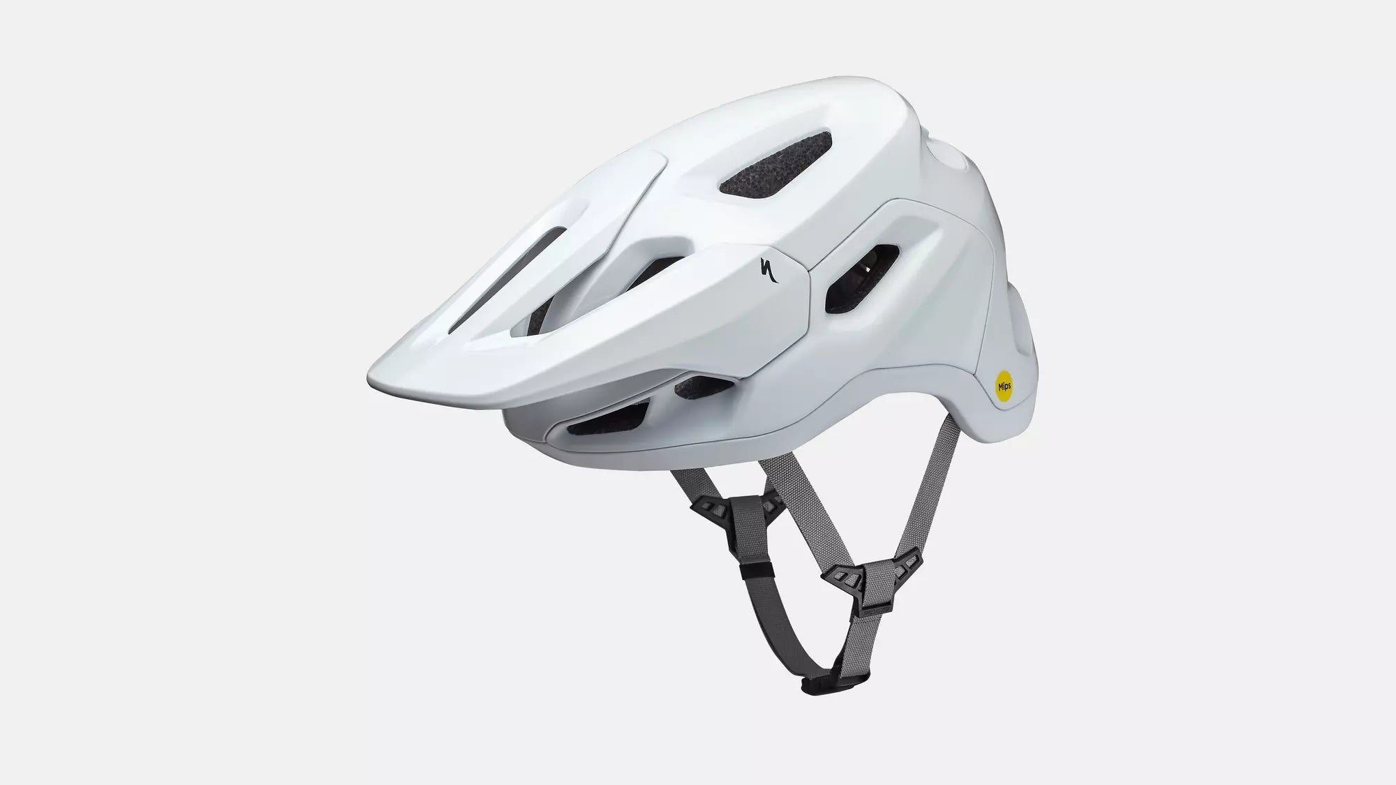Specialized Tactic 4 Helmet