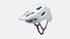Specialized Tactic 4 Helmet