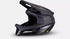 Specialized Gambit Helmet