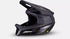 Specialized Gambit Helmet
