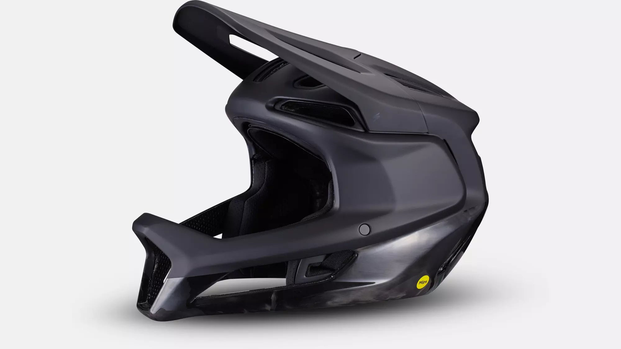 Specialized Gambit Helmet
