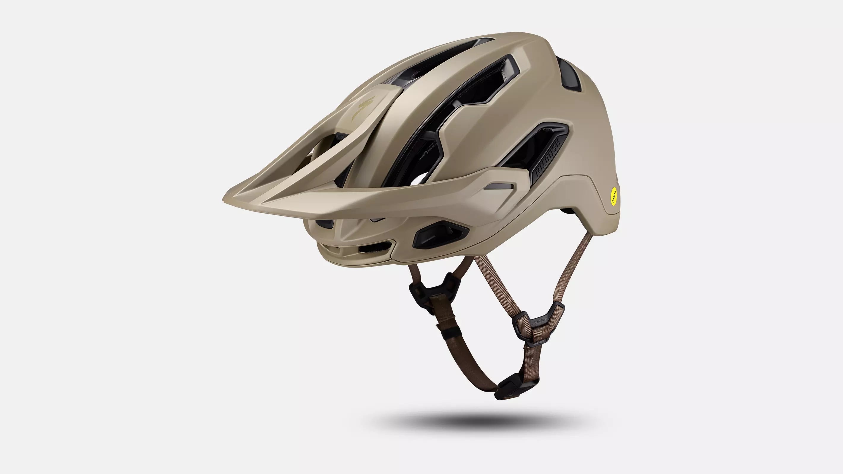 Specialized Ambush 3 Helmet