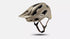 Specialized Ambush 3 Helmet