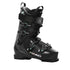 Head Kaliber 85 W MV Ski Boots - 2026