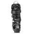 Head Kaliber 85 W MV Ski Boots - 2026