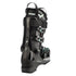 Head Kaliber 85 W MV Ski Boots - 2026