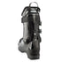 Head Kaliber 85 W MV Ski Boots - 2026