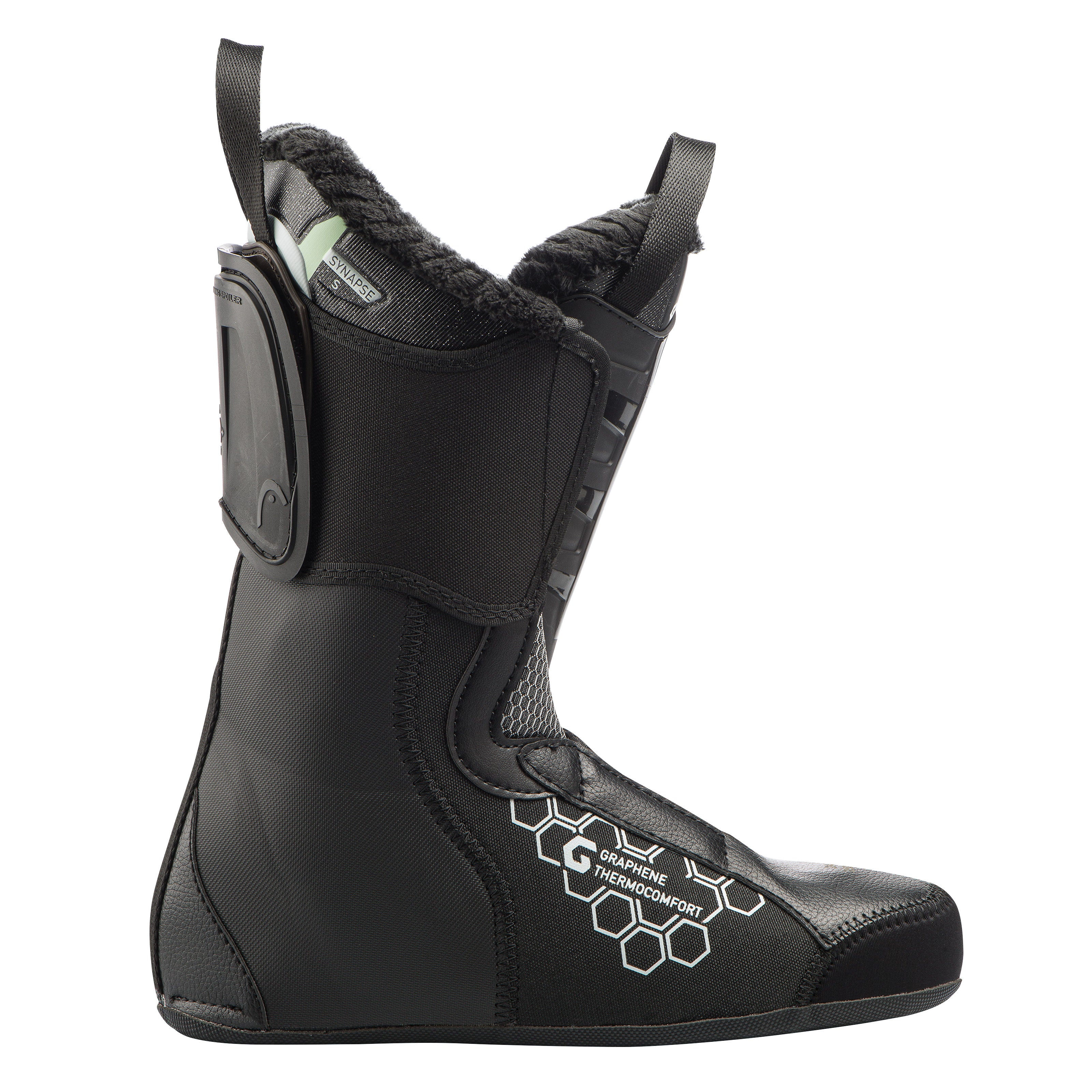 Head Kaliber 85 W MV Ski Boots - 2026