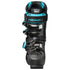 Head Edge 120 HV BOA Ski Boots - 2026