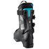 Head Edge 120 HV BOA Ski Boots - 2026