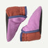 Patagonia Baby Synch Booties