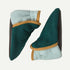 Patagonia Baby Synch Booties