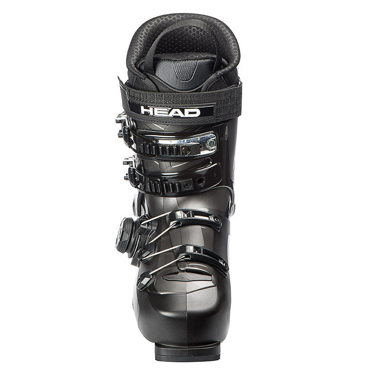 Head Edge 100 HV BOA Ski Boots - 2026