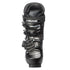 Head Edge 100 HV BOA Ski Boots - 2026