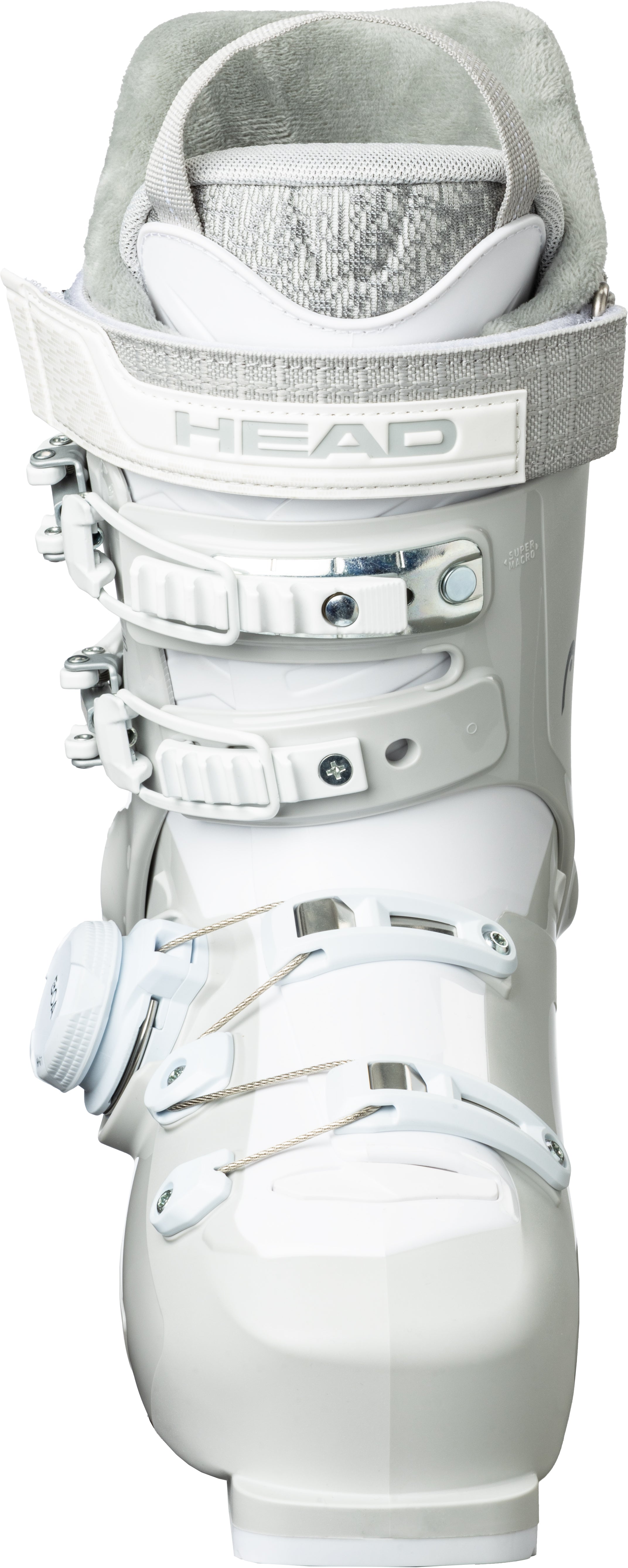 Head Edge 85 W HV BOA Ski Boots - 2026