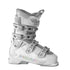 Head Edge 65 W HV Ski Boots - 2026