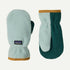 Patagonia Baby Pita Pocket Mittens
