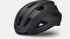 Specialized Allign 2 MIPS Helmet