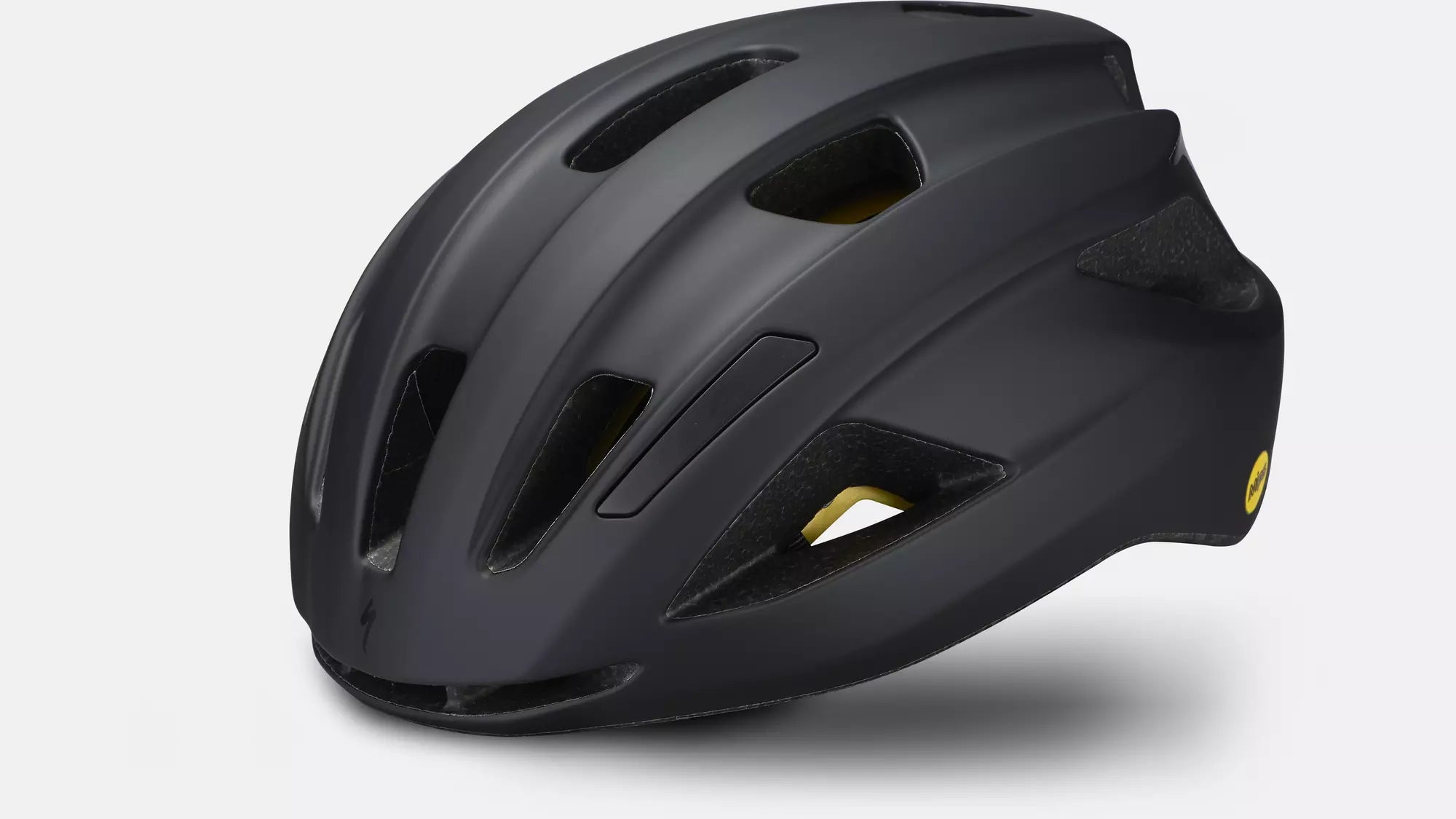 Specialized Allign 2 MIPS Helmet