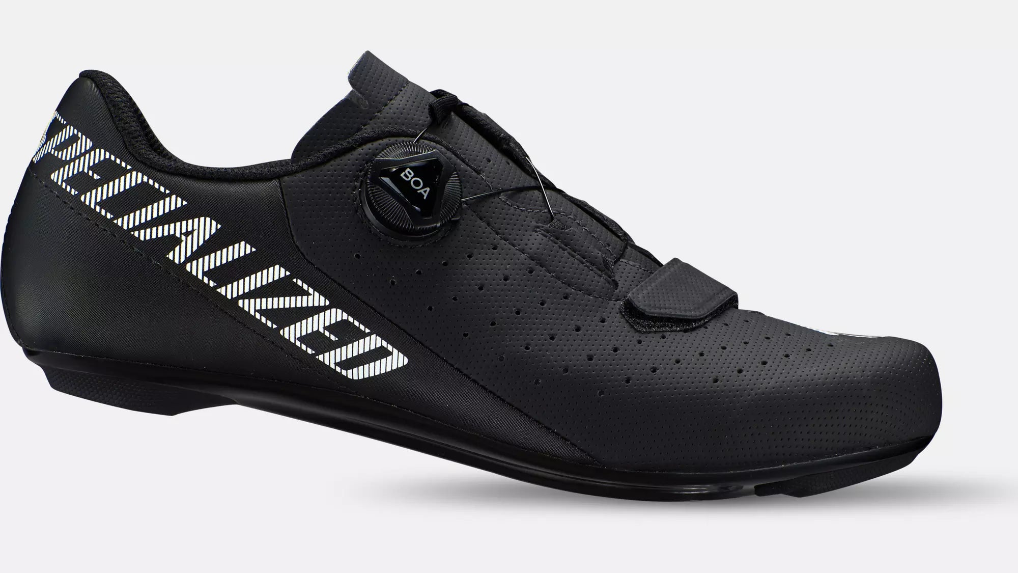 Specialized Torch 1.0 Road Bike Shoe