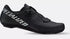 Specialized Torch 1.0 Road Bike Shoe