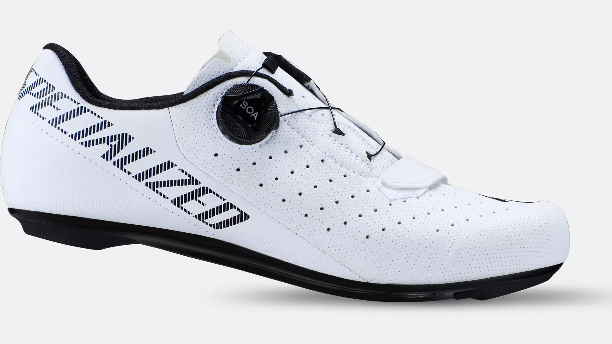 Specialized Torch 1.0 Road Bike Shoe