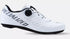 Specialized Torch 1.0 Road Bike Shoe