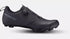 Specialized Recon 1.0 Mountain Bike Shoe