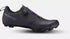 Specialized Recon 1.0 Mountain Bike Shoe