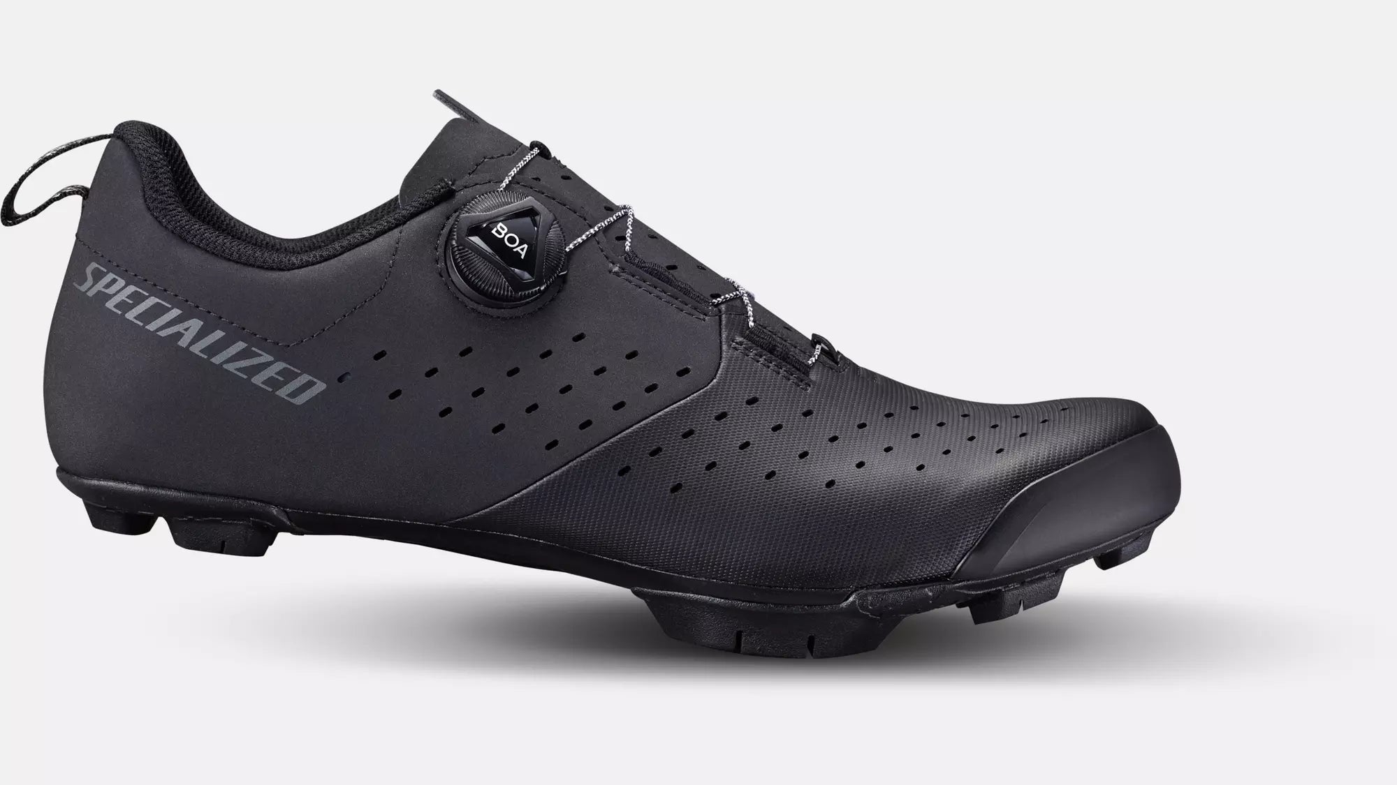 Specialized Recon 1.0 Mountain Bike Shoe