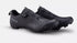 Specialized Recon 1.0 Mountain Bike Shoe