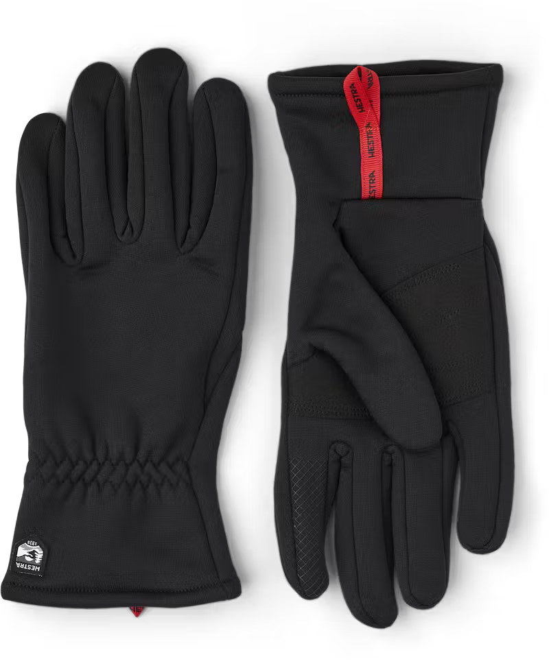 Hestra Touch Point Fleece Liner - 2027