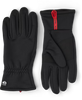 Hestra Touch Point Fleece Liner - 2027