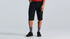 Specialized Trail Short W/Liner Men