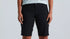 Specialized Trail Short W/Liner Women