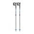 Leki GUIDE LITE JR Ski Poles - 2026