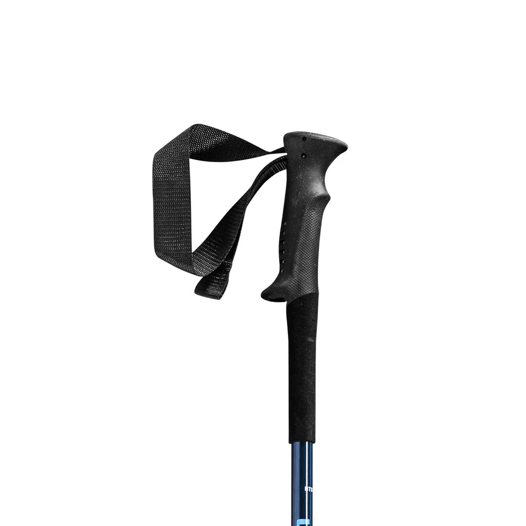 Leki GUIDE LITE JR Ski Poles - 2026