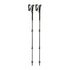 Leki SHERPA LITE Ski Poles - 2026