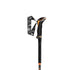 Leki SHERPA LITE Ski Poles - 2026